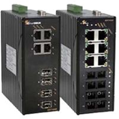 EtherWAN-Systems-EX7162010B.jpg