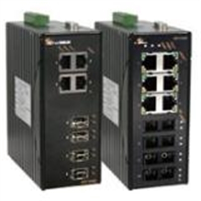 EtherWAN-Systems-EX718020AB.jpg