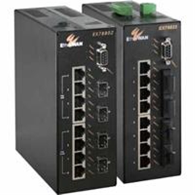 EtherWAN-Systems-EX788020VB.jpg