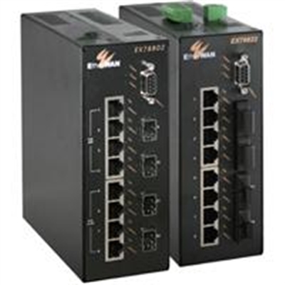 EtherWAN-Systems-EX788020VBT6.jpg