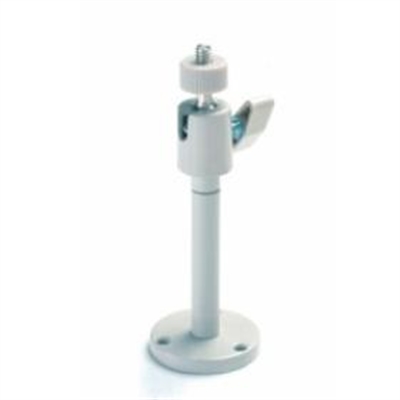 Everfocus-BA01.jpg