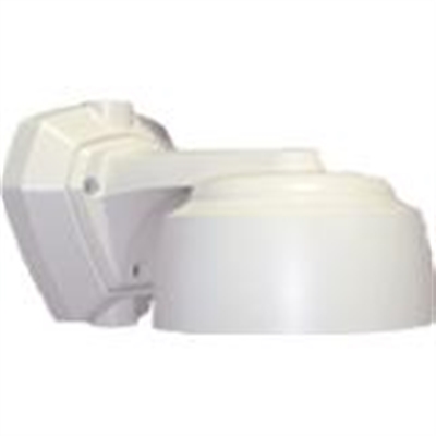 Everfocus-BAEHD2.jpg