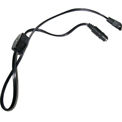 Everfocus-CABLE2.jpg