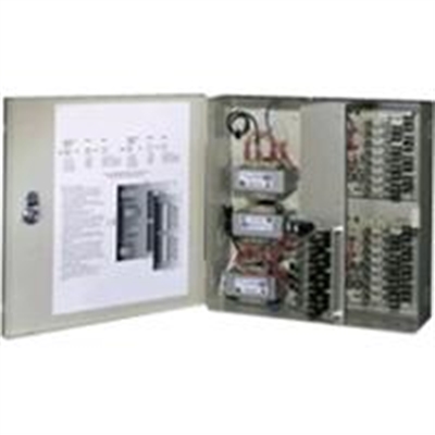Everfocus-DCR8352UL.jpg