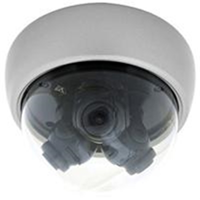 Everfocus-E3D2412MPXW.jpg
