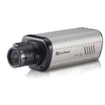 Everfocus-EAN850A.jpg