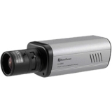 Everfocus-EAN900.jpg
