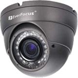 Everfocus-EBD331EN.jpg