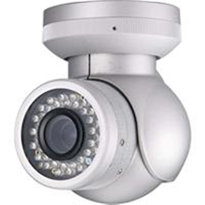 Everfocus-EBD430MV2.jpg