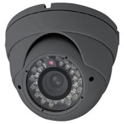 Everfocus-EBD650.jpg