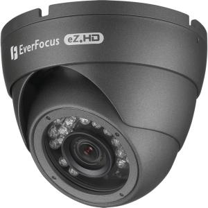 Everfocus-EBD930.jpg