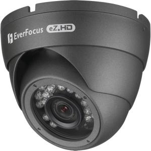 Everfocus-EBD930F.jpg