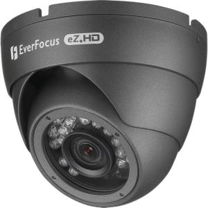 Everfocus-EBD930W.jpg