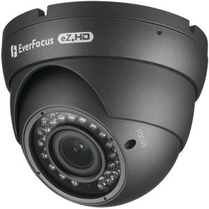 Everfocus-EBD935.jpg