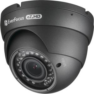 Everfocus-EBD935F.jpg