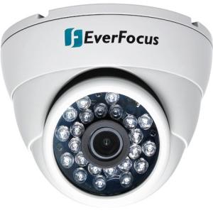 Everfocus-EBH5102.jpg