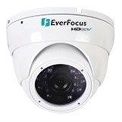 Everfocus-EBH5241B.jpg