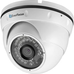 Everfocus-EBN2686.jpg