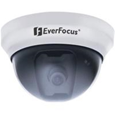 Everfocus-ECD260.jpg