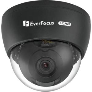 Everfocus-ECD900B.jpg