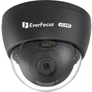 Everfocus-ECD900FB.jpg