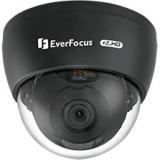 Everfocus-ECD900W.jpg