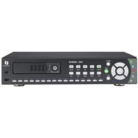 Everfocus-ECOR26416X11TB.jpg