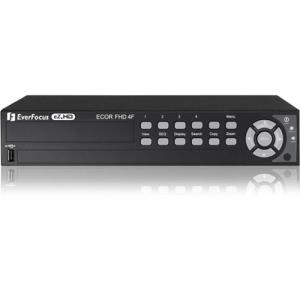 Everfocus-ECORFHD4F1T.jpg