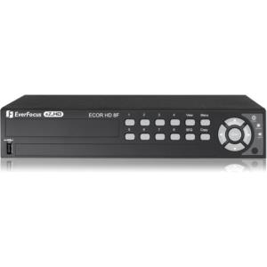 Everfocus-ECORHD8F2T.jpg