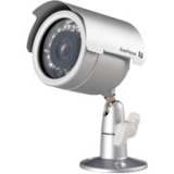 Everfocus-ECZ330N4.jpg