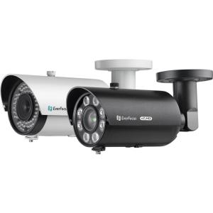 Everfocus-ECZ930.jpg