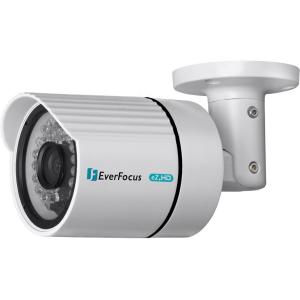 Everfocus-ECZ930F.jpg