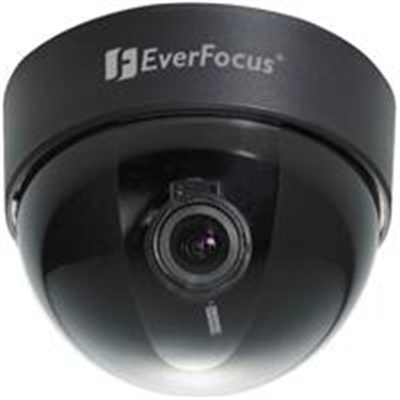 Everfocus-ED200N2W.jpg