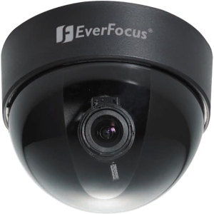 Everfocus-ED200N6W.jpg