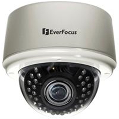 Everfocus-ED335MV2.jpg