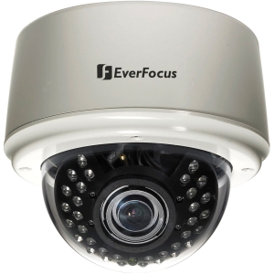 Everfocus-ED335MVB.jpg