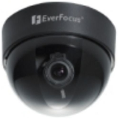 Everfocus-ED350NW.jpg