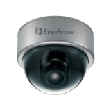 Everfocus-ED550T.jpg