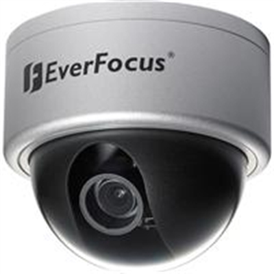 Everfocus-ED610MV2.jpg