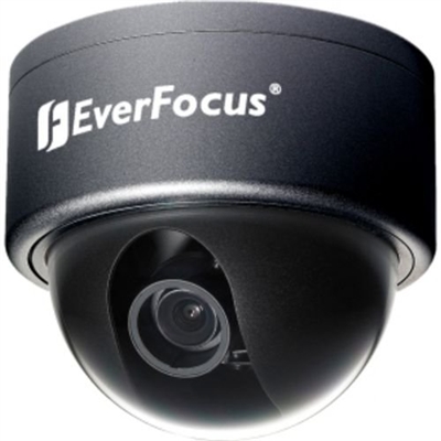 Everfocus-ED610MV2B.jpg