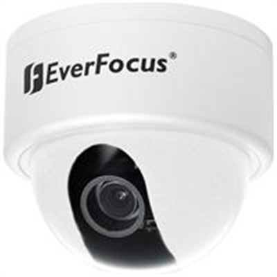 Everfocus-ED610MV2W.jpg