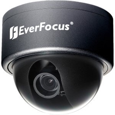 Everfocus-ED610MVBB.jpg
