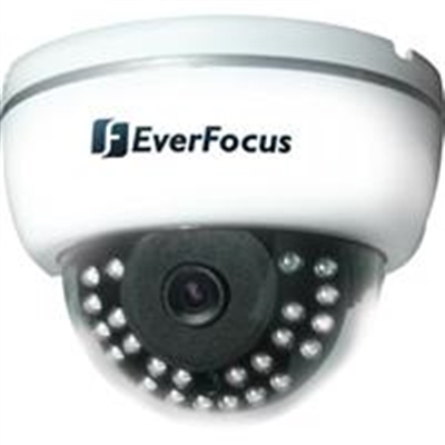 Everfocus-ED635.jpg