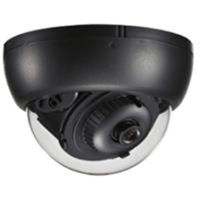 Everfocus-ED700W.jpg