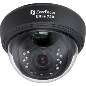 Everfocus-ED730B.jpg