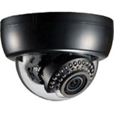 Everfocus-ED730W2.jpg