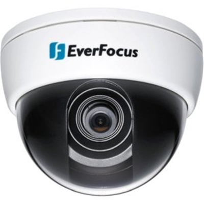Everfocus-EDH5102.jpg