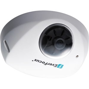 Everfocus-EDN1220.jpg