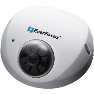Everfocus-EDN13202.jpg