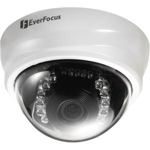 Everfocus-EDN22604.jpg